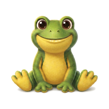 Yellow Frog Psychotherapy Training